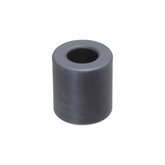 742700790 Würth Elektronik  Kabelferrite